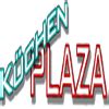 Kuechen Plaza .